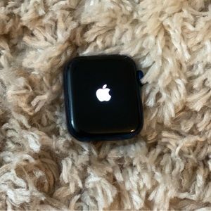 Apple Watch Series 6 40MM